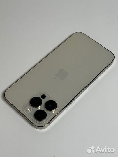 iPhone 14 Pro Max, 128 ГБ