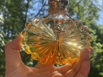 Lalique soleil vibrant 100 ml