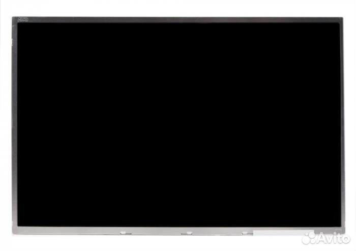 Матрица B133EW01 V.4