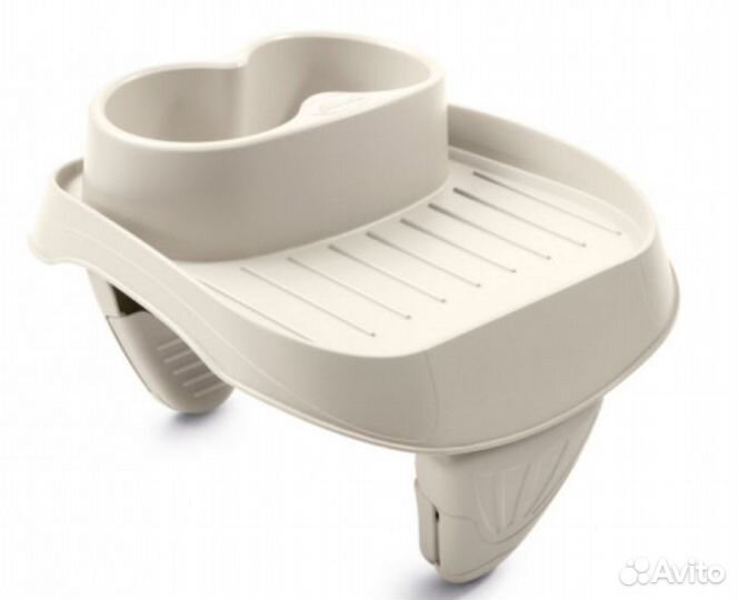 Подстаканник для надувных джакузи Spa,Intex 28500