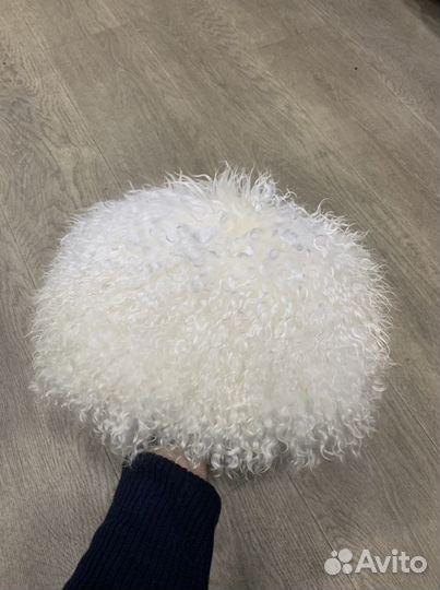 Папахи Хабиба Папахи Кавказские