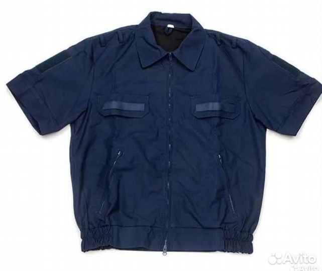 Форма вкс, вдв