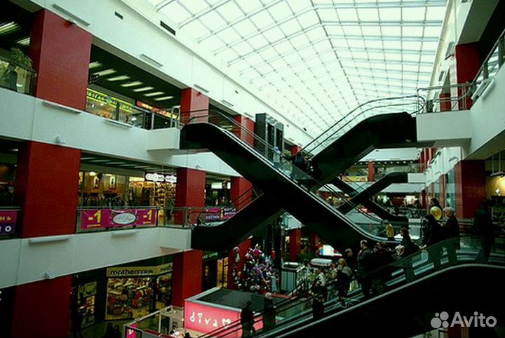 Панорамная крыша стеклянная