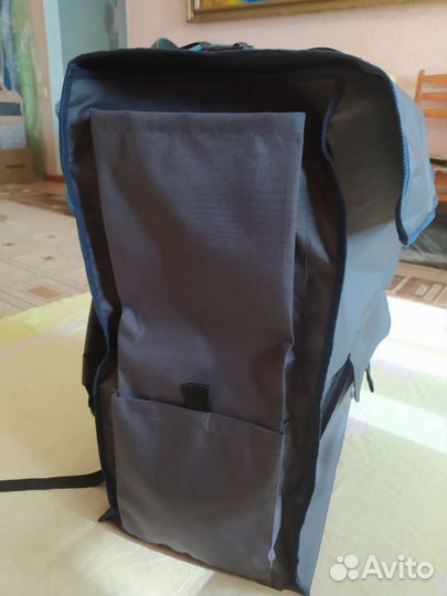 Рюкзак для охоты и рыбалки