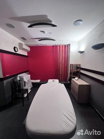 Сдам в аренду кабинет