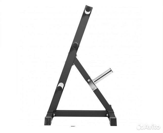 Стойка для хранения дисков диаметром 50 мм (на 7 п