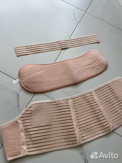 Бандаж для беременных