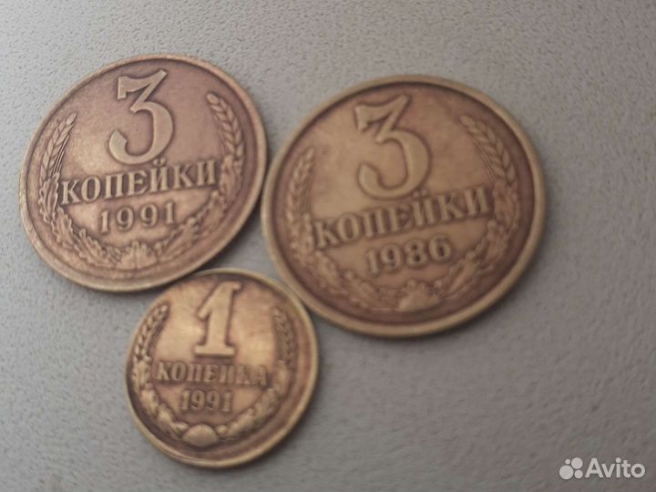 Браки С С С Р не повторимые