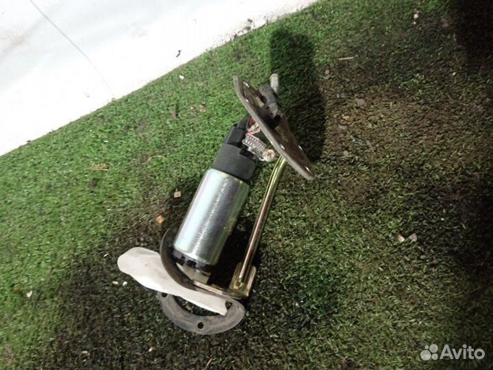 Топливный насос Daewoo Nexia A15MF 2006