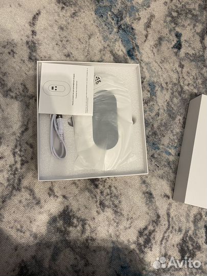 Озонатор воздуха