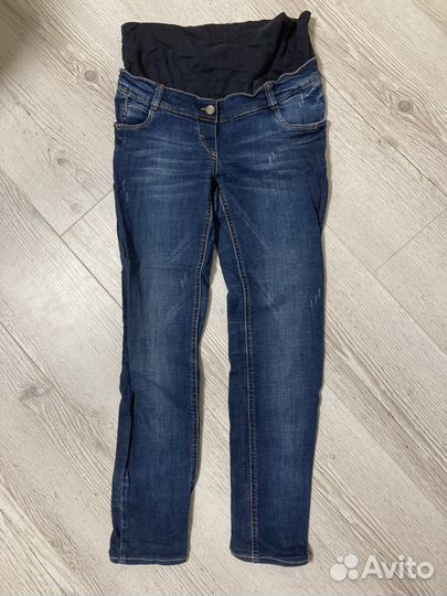 Вещи для беременных 42