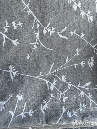 Постельное белье 2х и 1.5спальное