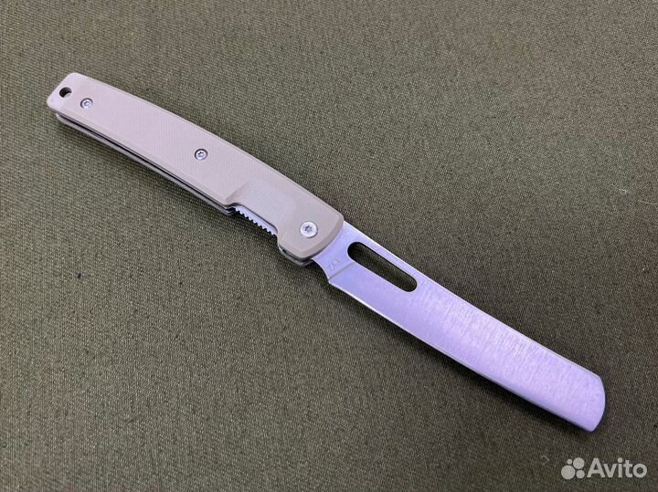 Нож складной Boker