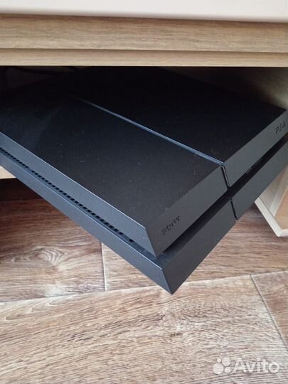 Sony playstation 4 slim 1tb