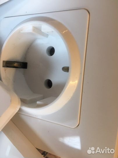 Комплектик электрики Legrand