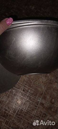 Казан 4 литра