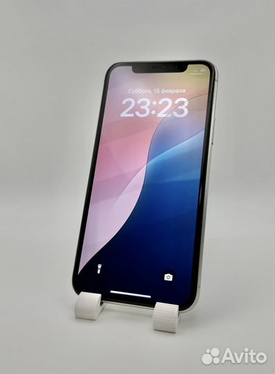 iPhone 11 Pro, 64 ГБ