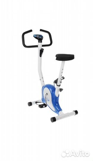 Велотренажер SportElite SE-1311