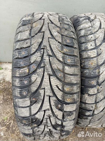 Sailun Ice Blazer WST1 225/55 R17