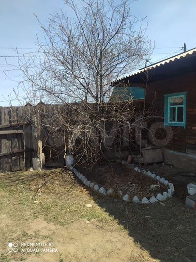 Участок 6 сот. (ИЖС)