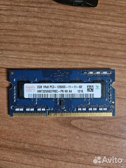 Запчасти asus k53u