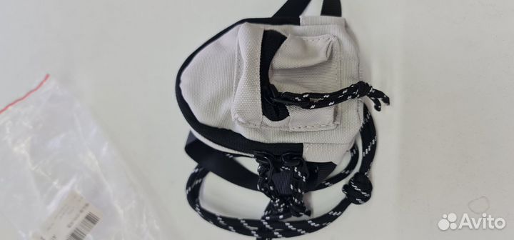 Брелок рюкзачок