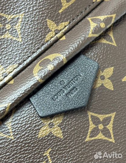 Рюкзак Louis Vuitton Palm