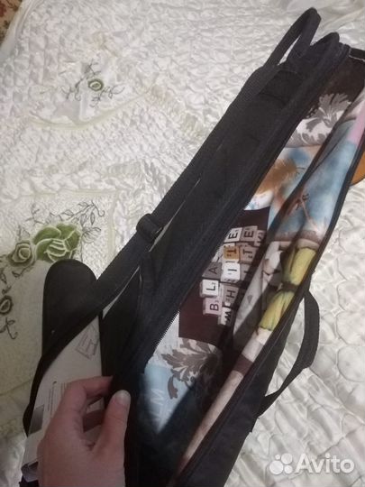 Домра малая