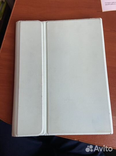 Чехол для iPad pro 2018 11 iPad air 4/5