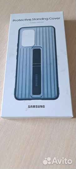 Samsung A53 5G оригинал