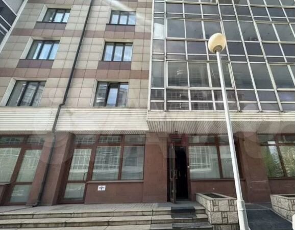 Свободного назначения, 247.5 м²