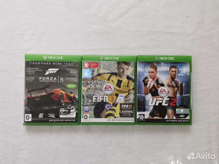 Игры на xbox one, Xbox One s, Xbox One X