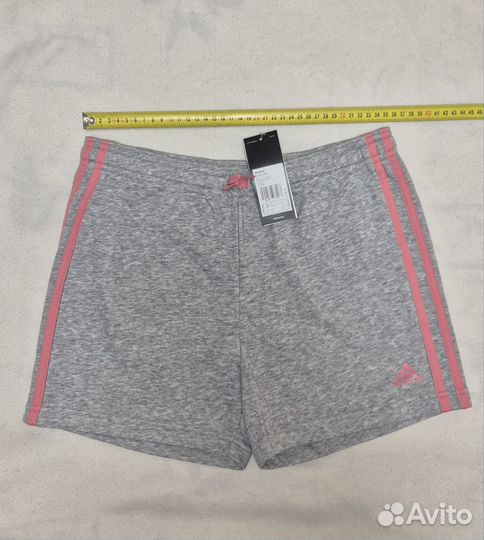 Шорты Adidas р.XS и S