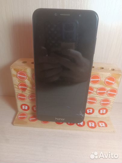 Колонки телефоны планшеты