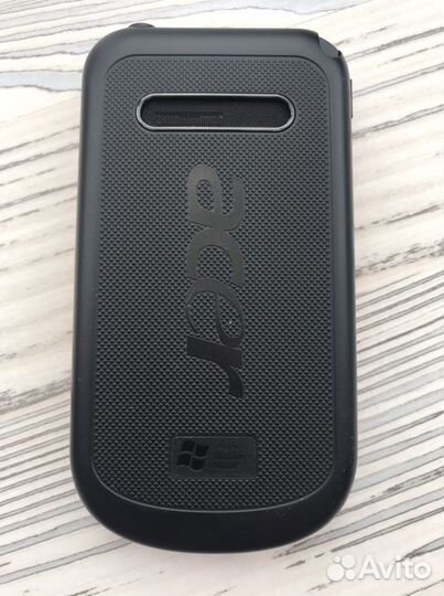 Кпк Acer C500 ferrari racing