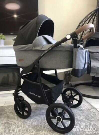 Riko Basic Bella 2 в 1