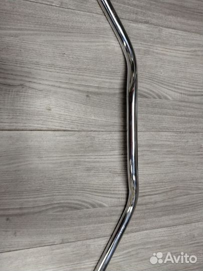 Руль на Иж планета юпитер 56 49