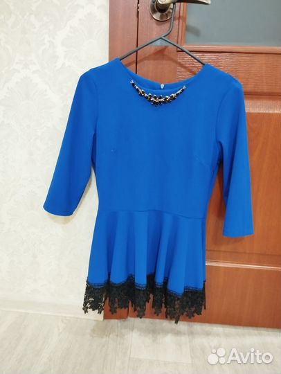 Кофта женская