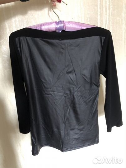 Одежда пакетом