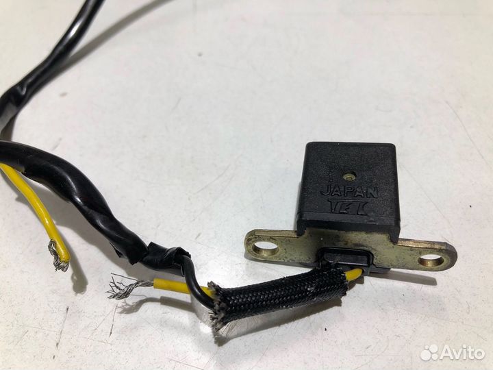 Датчик холла Kawasaki ZR 400-C Zephyr 1990г