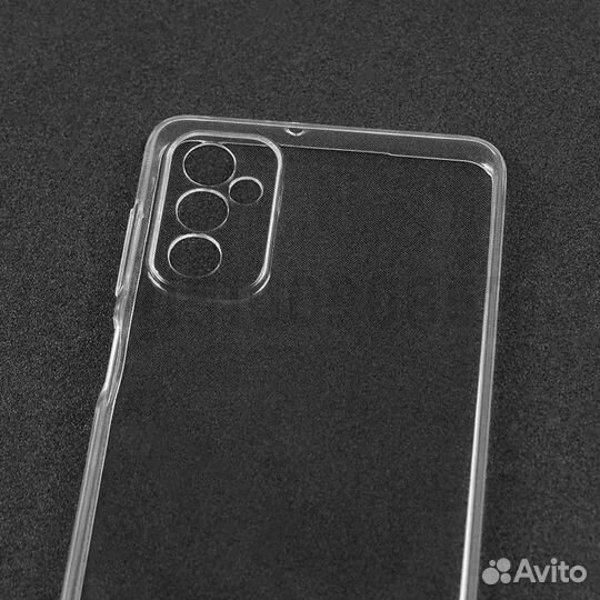 Чехол на Samsung M52