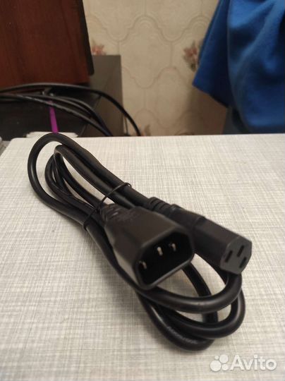 Провода шнуры кабели