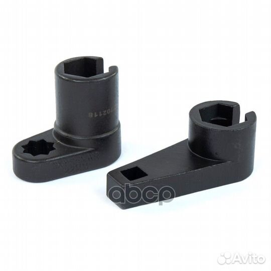 Ключ монтажа кислородного датчика R7702118 arnezi