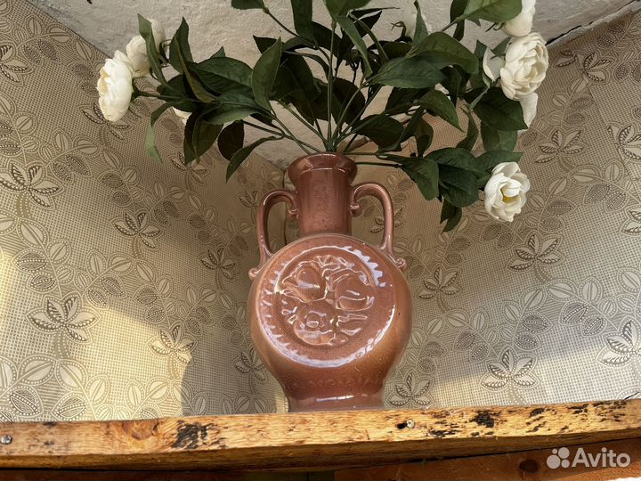 Ретро вещи из СССР