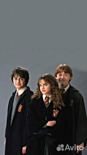 Лагерная смена