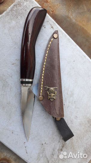 Ножи прививочные с пожизненной гарантией