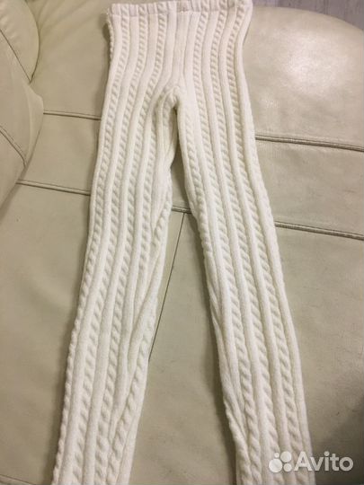 Одежда для девочек