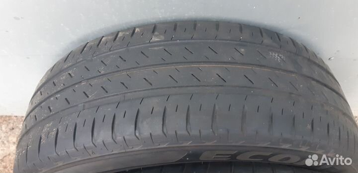 Bridgestone Ecopia EP150 205/65 R15 94H