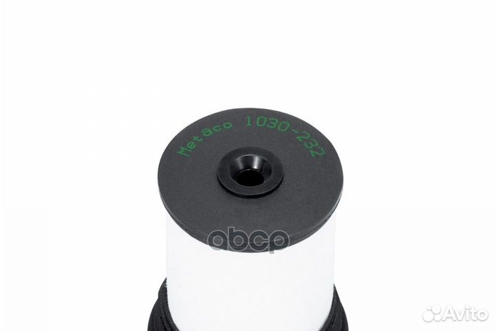 Фильтр топливный chevrolet/jeep captiva/grand C