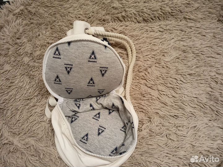 Рюкзак женский Gaastra